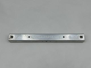 распорка кузова Mercedes-Benz EQS V297 2021, электро, АКПП, седан, A2976280300