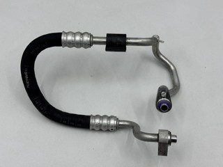 трубка кондиционера Mercedes-Benz EQS V297 2021, электро, АКПП, седан, A2978305301