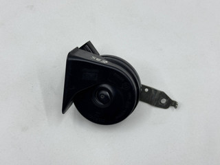сигнал (клаксон) Mercedes-Benz EQS V297 2021, электро, АКПП, седан, A2975422700