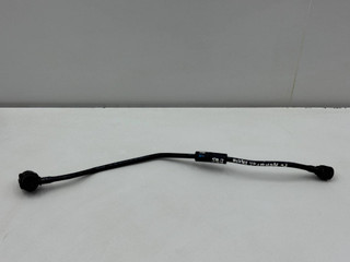 патрубок (трубопровод, шланг) Mercedes-Benz EQS V297 2021, электро, АКПП, седан, A2975014600