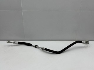 трубка кондиционера Mercedes-Benz EQS V297 2021, электро, АКПП, седан, A2978301602