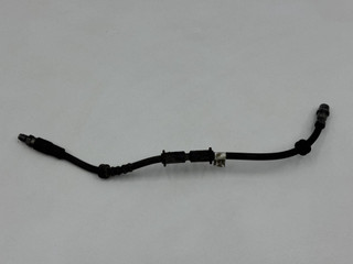 шланг тормозной Mercedes-Benz EQS V297 2021, электро, АКПП, седан, A2974205700