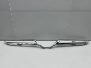 молдинг переднего бампера Mercedes-Benz GLE V167 2022, 4.0 л., бензин, АКПП, внедорожник 5 дв., A1678880200, A1678880300