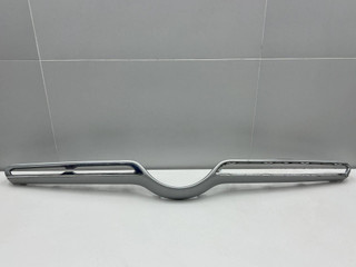молдинг переднего бампера Mercedes-Benz GLE V167 2022, 2.0 л., M264 E20 DEH LA, бензин, АКПП, внедорожник 5 дв., A1678882400