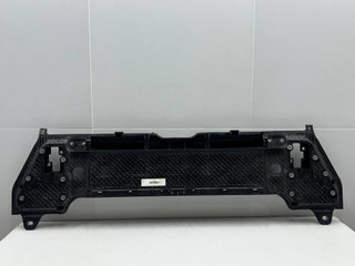 накладка декоративная Mercedes-Benz GLE V167 2022, 2.0 л., M264 E20 DEH LA, бензин, АКПП, внедорожник 5 дв., A0005840526
