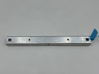 распорка кузова Mercedes-Benz EQS V297 2021, электро, АКПП, седан, A2976280300