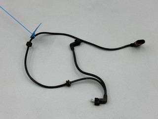 провод датчика ABS Mercedes-Benz EQS V297 2021, электро, АКПП, седан, A2975406600