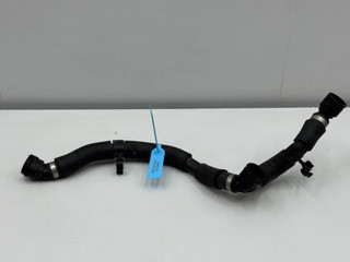 патрубок (трубопровод, шланг) Mercedes-Benz EQS V297 2021, электро, АКПП, седан, A2975015100