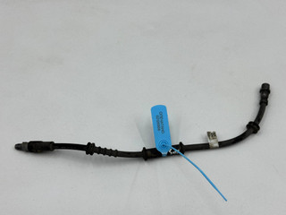 шланг тормозной Mercedes-Benz EQS V297 2021, электро, АКПП, седан, A2974205700