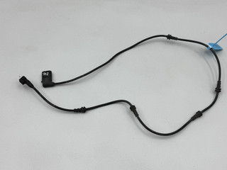 провод датчика ABS Mercedes-Benz EQS V297 2021, электро, АКПП, седан, A2975405900
