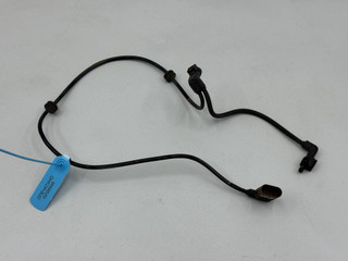 провод датчика ABS Mercedes-Benz EQS V297 2021, электро, АКПП, седан, A2975406700