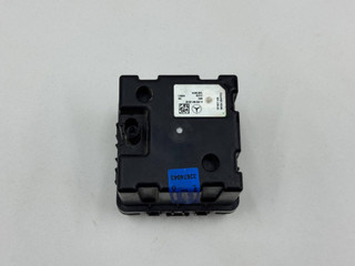 сигнал (клаксон) Mercedes-Benz EQS V297 2021, электро, АКПП, седан, A2239016902