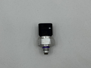 датчик давления масла Mercedes-Benz EQS V297 2021, электро, АКПП, седан, A0009051408