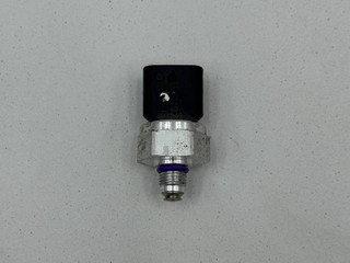датчик давления масла Mercedes-Benz EQS V297 2021, электро, АКПП, седан, A0009051408