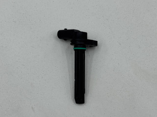 датчик ABS Mercedes-Benz EQS V297 2021, электро, АКПП, седан, A2239054200