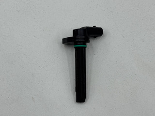 датчик ABS Mercedes-Benz EQS V297 2021, электро, АКПП, седан, A2239054903