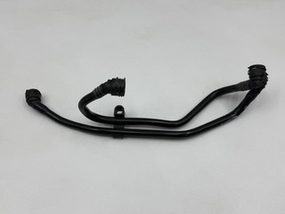 патрубок (трубопровод, шланг) Mercedes-Benz EQS V297 2021, электро, АКПП, седан, A2975014500