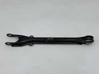 рычаг задний правый Mercedes-Benz EQS V297 2021, электро, АКПП, седан, A2233523200