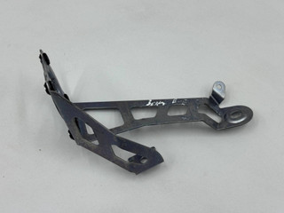 кронштейн (крепление) Mercedes-Benz EQS V297 2021, электро, АКПП, седан, A2975450800
