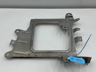кронштейн (крепление) Mercedes-Benz EQS V297 2021, электро, АКПП, седан, A2973420100