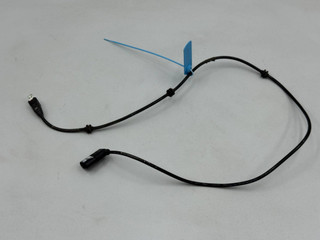 провод датчика ABS Mercedes-Benz EQS V297 2021, электро, АКПП, седан, A2975401704