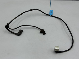 провод датчика ABS Mercedes-Benz EQS V297 2021, электро, АКПП, седан, A2975407400