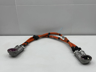 провод высоковольтный Mercedes-Benz EQS V297 2021, электро, АКПП, седан, A2975404516