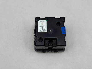 сигнал (клаксон) Mercedes-Benz EQS V297 2021, электро, АКПП, седан, A2239016902