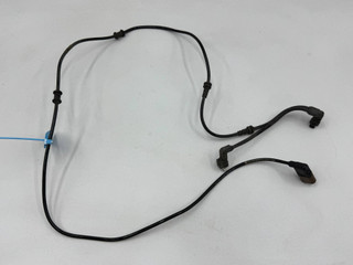 провод датчика ABS Mercedes-Benz EQS V297 2021, электро, АКПП, седан, A2975407900