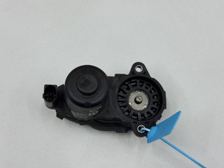 электроручник Mercedes-Benz EQS V297 2021, электро, АКПП, седан, A009A689