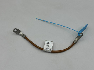 провод высоковольтный Mercedes-Benz EQS V297 2021, электро, АКПП, седан, A0005402115