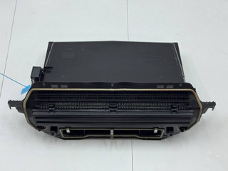 корпус воздушного фильтра Mercedes-Benz EQS V297 2021, электро, АКПП, седан, A2978302300