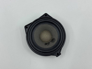 динамик Mercedes-Benz EQS V297 2021, электро, АКПП, седан, A2238203001