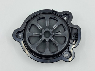 динамик Mercedes-Benz EQS V297 2021, электро, АКПП, седан, A2978202301