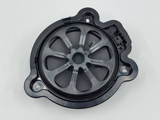 динамик Mercedes-Benz EQS V297 2021, электро, АКПП, седан, A2978202301