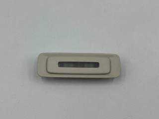 фонарь салона (плафон) Mercedes-Benz EQS V297 2021, электро, АКПП, седан, A0009060508