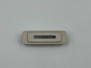 фонарь салона (плафон) Mercedes-Benz EQS V297 2021, электро, АКПП, седан, A0009060508