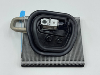 испаритель кондиционера Mercedes-Benz EQS V297 2021, электро, АКПП, седан
