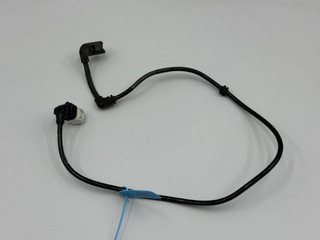 провод датчика ABS Mercedes-Benz EQS V297 2021, электро, АКПП, седан, A2975407500
