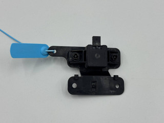 кронштейн (крепление) Mercedes-Benz EQS V297 2021, электро, АКПП, седан, A0005403214