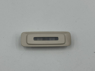 фонарь салона (плафон) Mercedes-Benz EQS V297 2021, электро, АКПП, седан, A0009060508