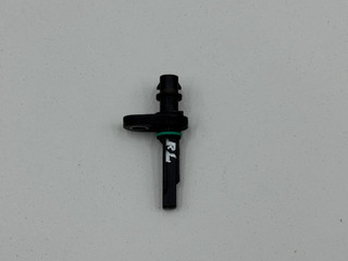 датчик ABS Mercedes-Benz EQS V297 2021, электро, АКПП, седан, A2239054300