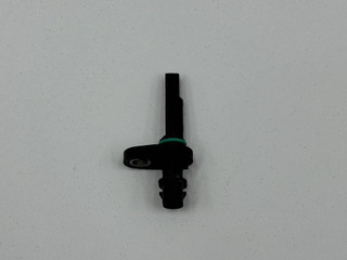 датчик ABS Mercedes-Benz EQS V297 2021, электро, АКПП, седан, A2239054300