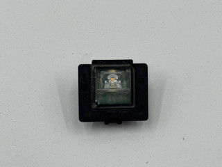 подсветка номера Mercedes-Benz EQS V297 2021, электро, АКПП, седан, A0009069908