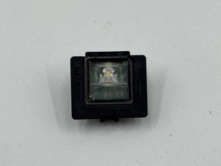 подсветка номера Mercedes-Benz EQS V297 2021, электро, АКПП, седан, A0009069908