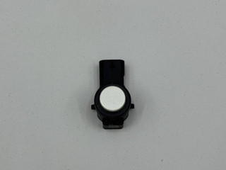 датчик парктроника Mercedes-Benz EQS V297 2021, электро, АКПП, седан, A2239054000