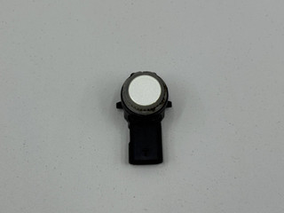 датчик парктроника Mercedes-Benz EQS V297 2021, электро, АКПП, седан, A2239054000