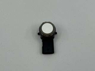 датчик парктроника Mercedes-Benz EQS V297 2021, электро, АКПП, седан, A2239054000