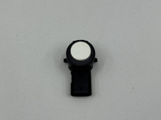 датчик парктроника Mercedes-Benz EQS V297 2021, электро, АКПП, седан, A2239054000