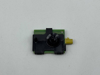 усилитель антенны Mercedes-Benz EQS V297 2021, электро, АКПП, седан, A1779052902